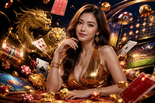 fun888asia