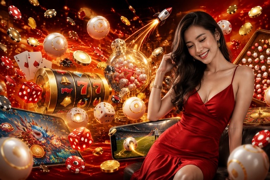 fun888asia