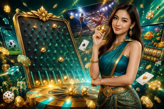 fun888asia