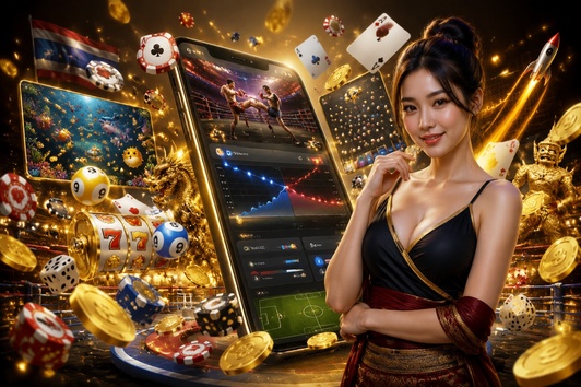 fun888asia