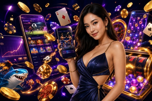 fun888asia