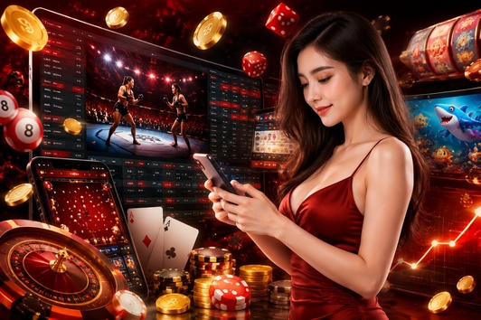 fun888asia