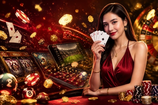 fun888asia
