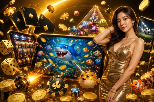 fun888asia