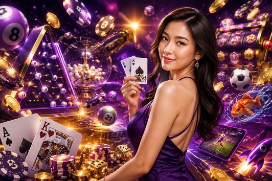 fun888asia