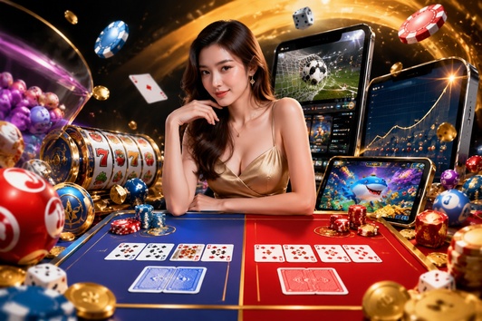 fun888asia