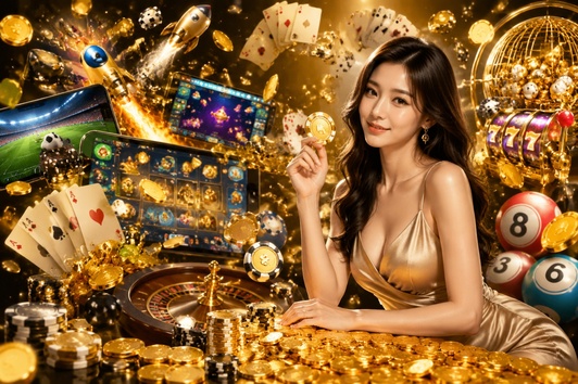 fun888asia