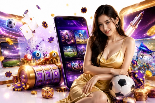 fun888asia