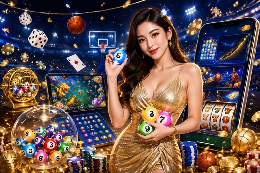 fun888asia