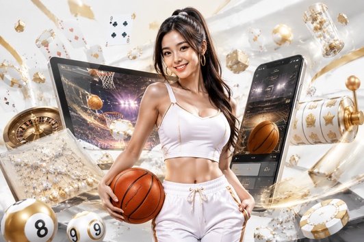 fun888asia