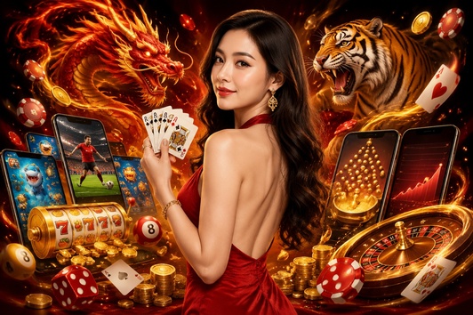 fun888asia