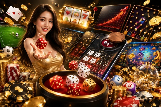 fun888asia