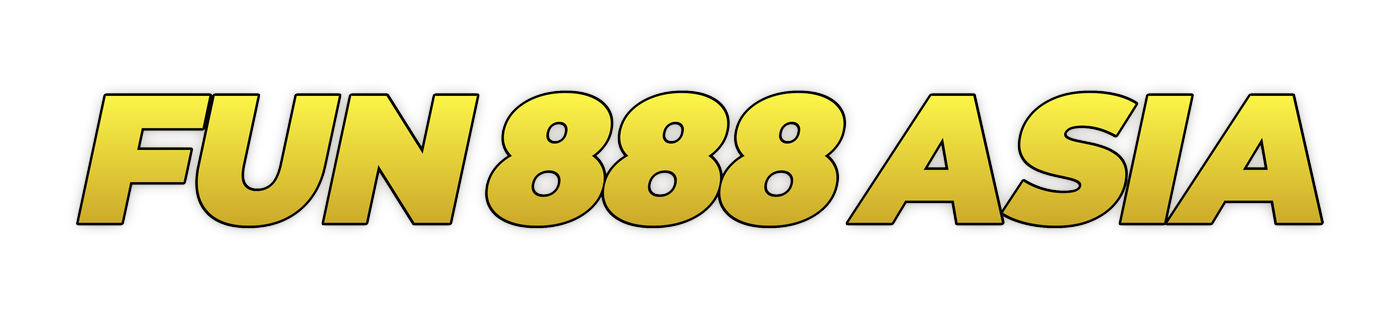 fun888asia